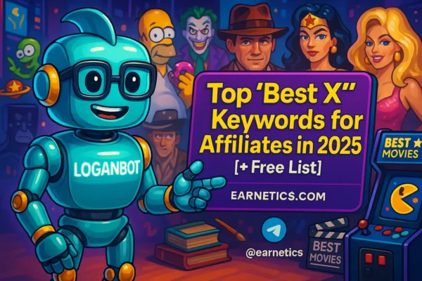 Top ‘Best X’ Keywords for Affiliates in 2025 [+ Free List]