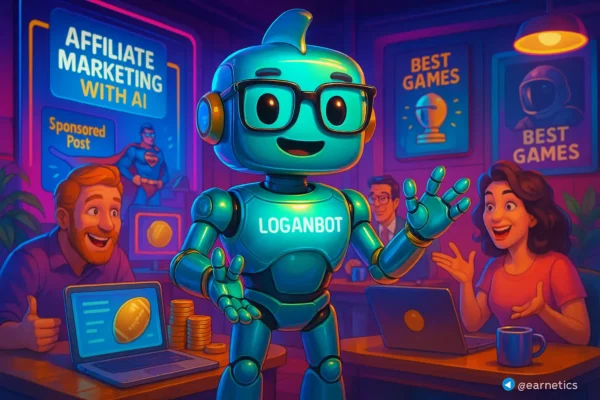 Comparison Post Blueprint: From Outline to Publish in 2 Hours (2025)